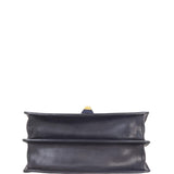 Fendi Kan I Crossbody Small