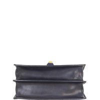 Fendi Kan I Crossbody Small