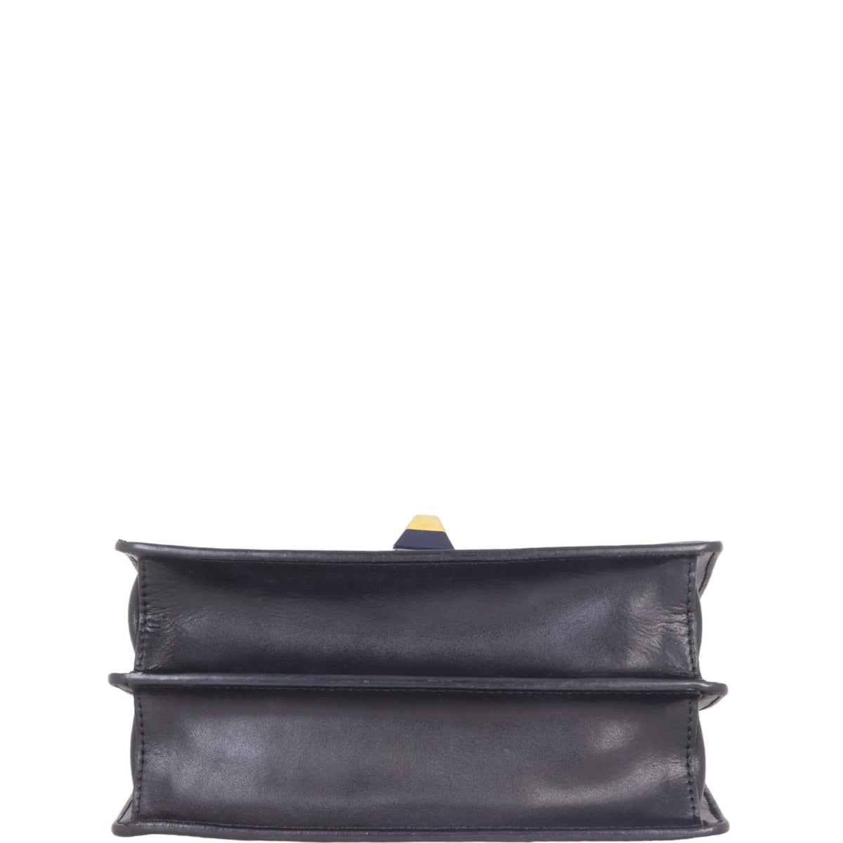 Fendi Kan I Crossbody Small