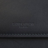 Saint Laurent Betty Clutch Exterior