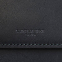 Saint Laurent Betty Clutch Exterior