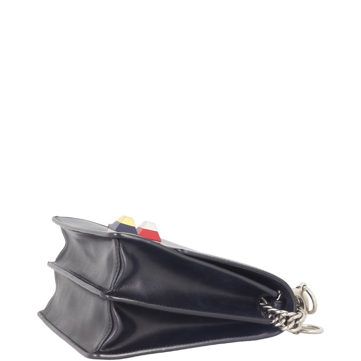 Fendi Kan I Crossbody Small