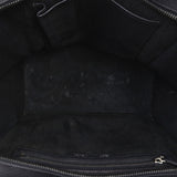 Celine Mini Luggage Tote