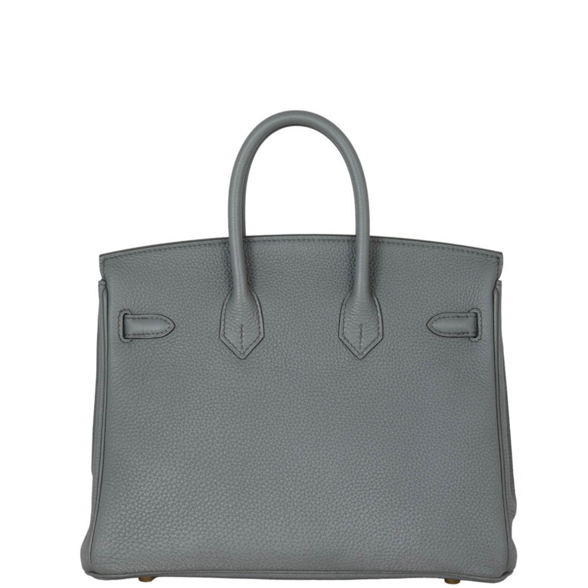 Hermes Birkin 25 Togo