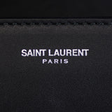 Saint Laurent Betty Clutch Exterior