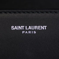 Saint Laurent Betty Clutch Exterior
