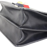 Fendi Kan I Crossbody Small
