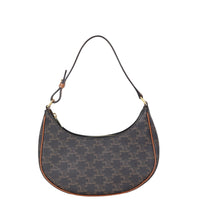 Celine Ava Triomphe Hobo