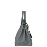 Hermes Birkin 25 Togo