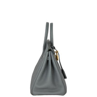 Hermes Birkin 25 Togo