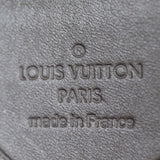 Louis Vuitton Girolata Bucket Bag Monogram Mahina