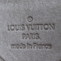 Louis Vuitton Girolata Bucket Bag Monogram Mahina