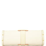 Louis Vuitton Suhali L’Epanoui PM