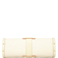 Louis Vuitton Suhali L’Epanoui PM