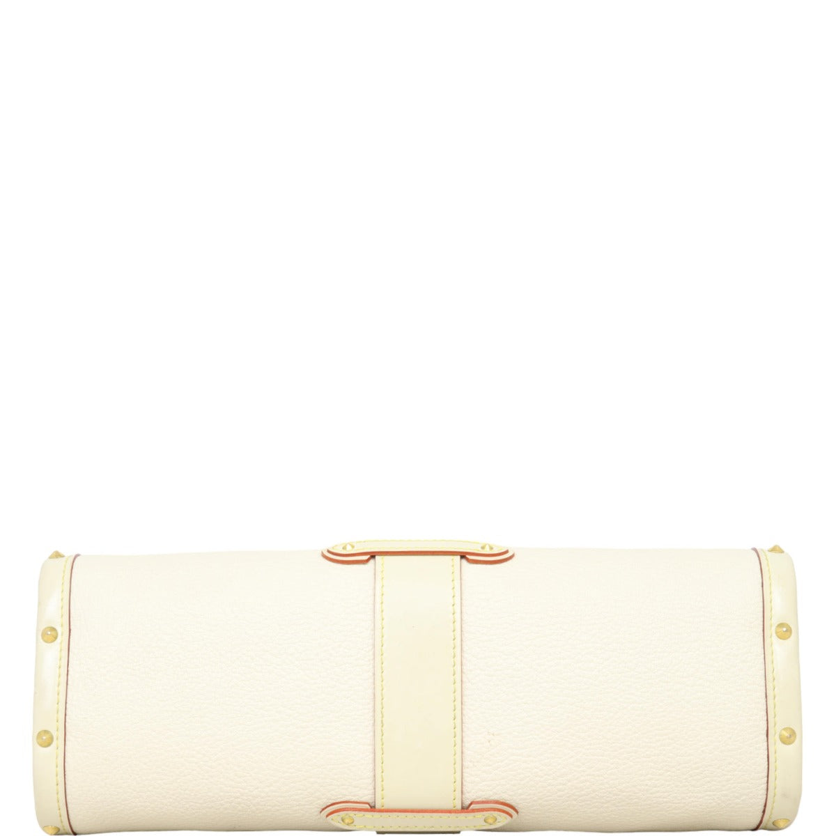 Louis Vuitton Suhali L’Epanoui PM