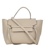 Celine Mini Belt Bag