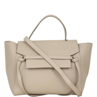 Celine Mini Belt Bag