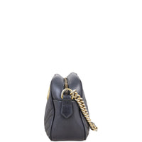 Gucci GG Marmont Small Camera Bag