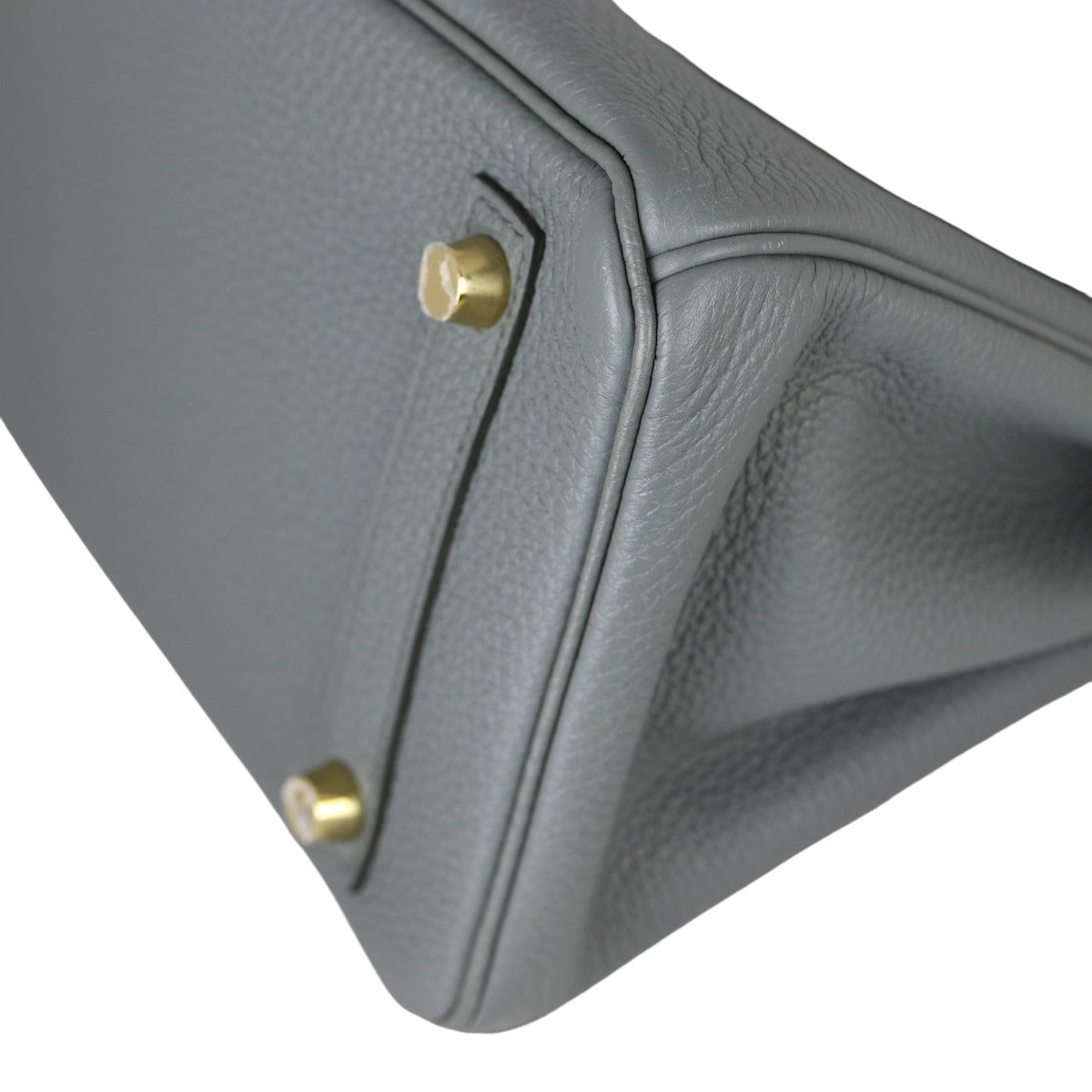 Hermes Birkin 25 Togo