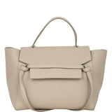 Celine Mini Belt Bag