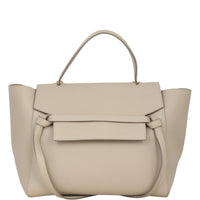 Celine Mini Belt Bag