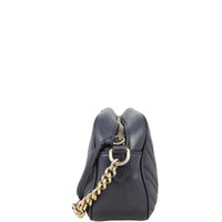 Gucci GG Marmont Small Camera Bag