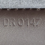 Louis Vuitton Girolata Bucket Bag Monogram Mahina