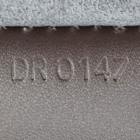 Louis Vuitton Girolata Bucket Bag Monogram Mahina