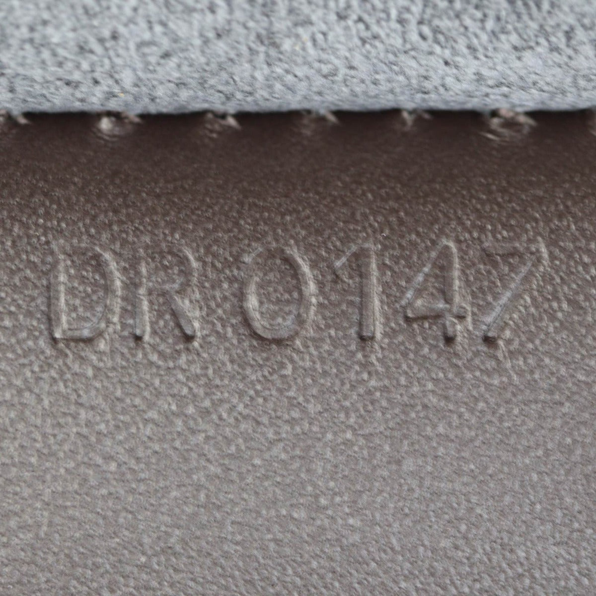 Louis Vuitton Girolata Bucket Bag Monogram Mahina