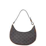 Celine Ava Triomphe Hobo