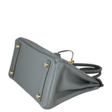 Hermes Birkin 25 Togo