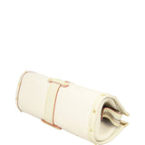 Louis Vuitton Suhali L’Epanoui PM