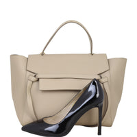 Celine Mini Belt Bag