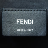Fendi Kan I Crossbody Small