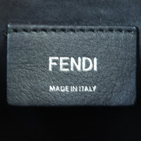 Fendi Kan I Crossbody Small