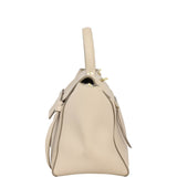 Celine Mini Belt Bag