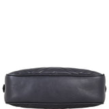 Gucci GG Marmont Small Camera Bag