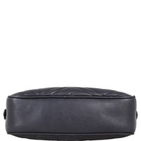 Gucci GG Marmont Small Camera Bag