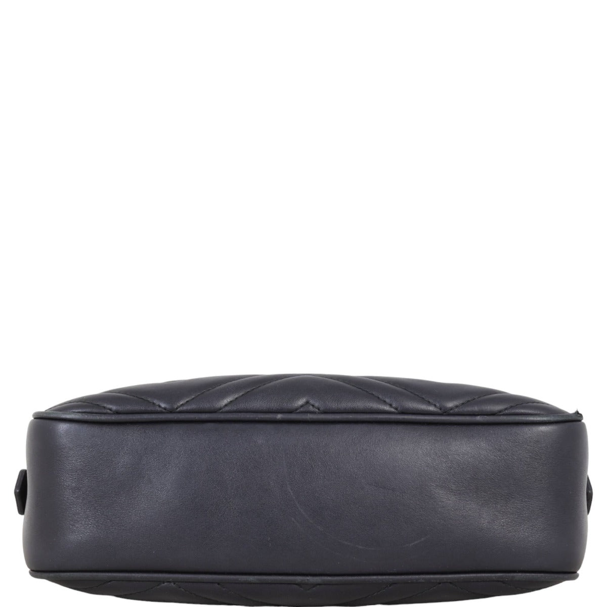 Gucci GG Marmont Small Camera Bag