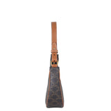 Celine Ava Triomphe Hobo