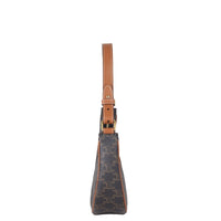 Celine Ava Triomphe Hobo