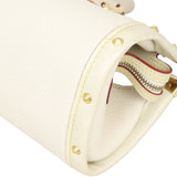 Louis Vuitton Suhali L’Epanoui PM