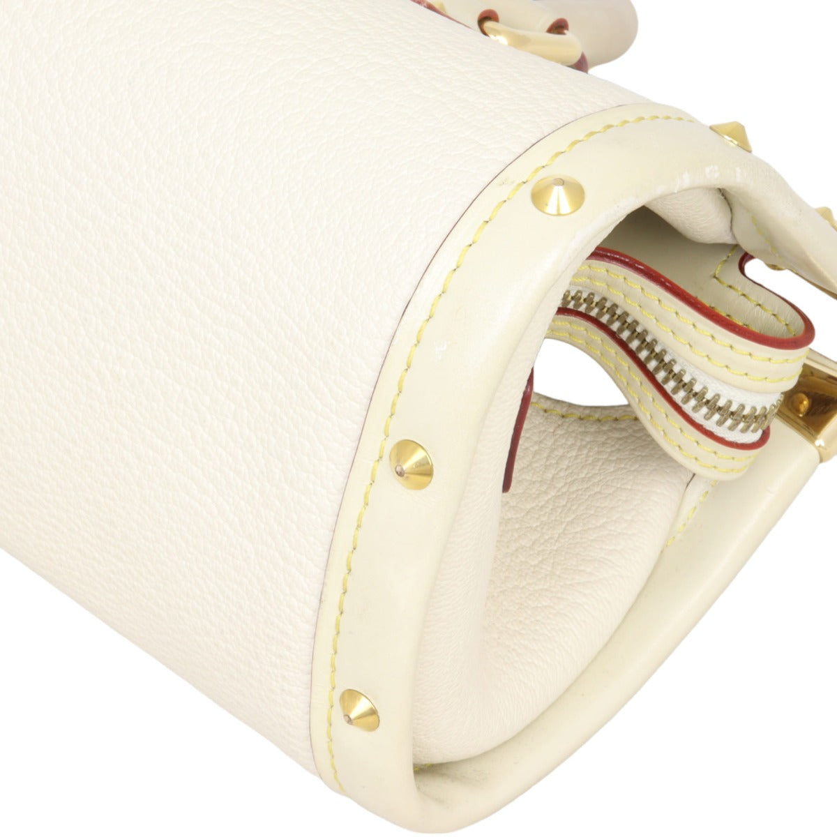 Louis Vuitton Suhali L’Epanoui PM