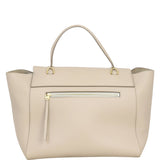 Celine Mini Belt Bag