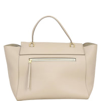 Celine Mini Belt Bag