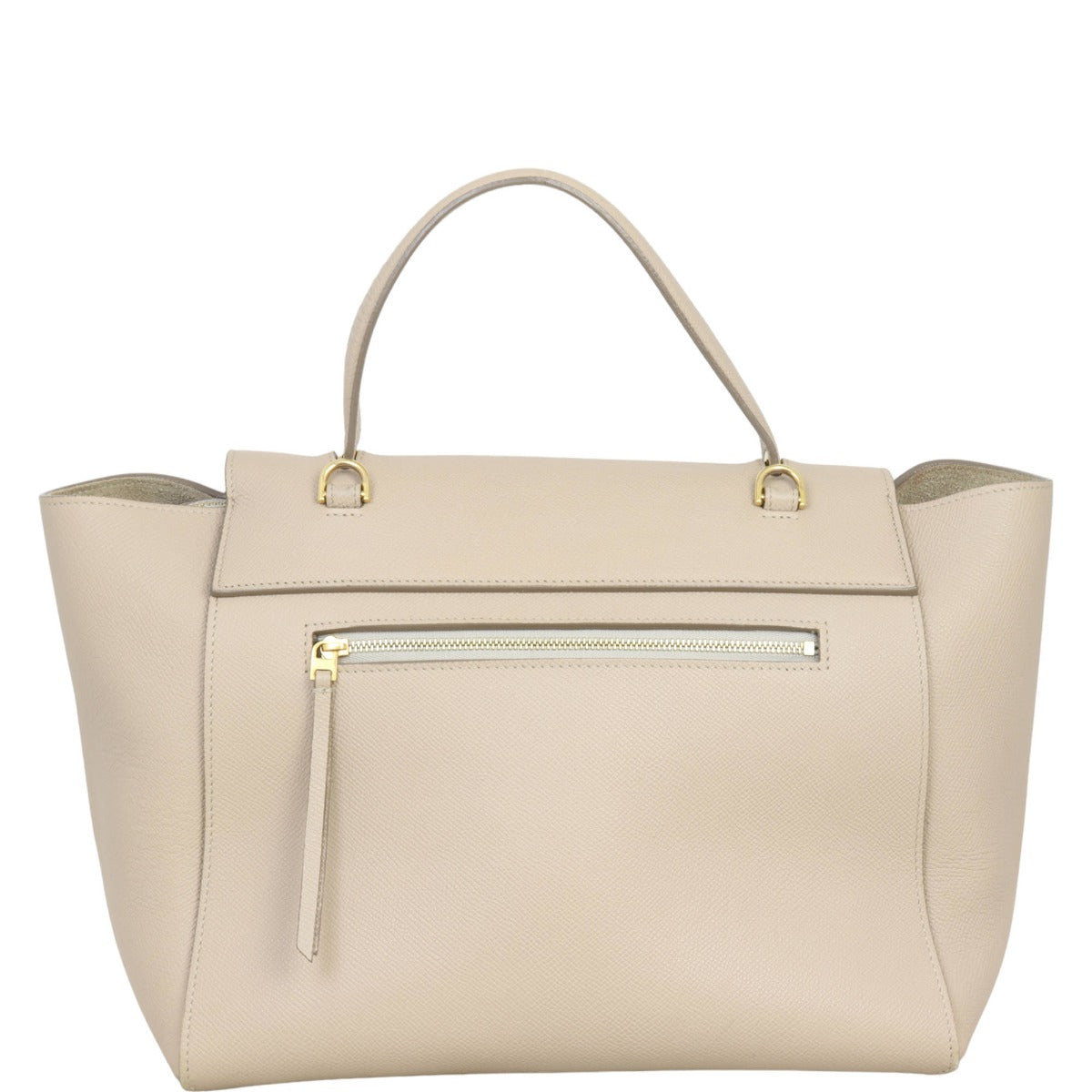 Celine Mini Belt Bag