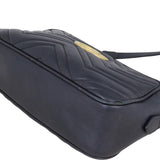 Gucci GG Marmont Small Camera Bag