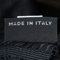 Prada Re-edition 2005 Saffiano Shoulder Bag Interior Stamp