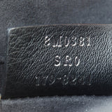 Fendi Kan I Crossbody Small