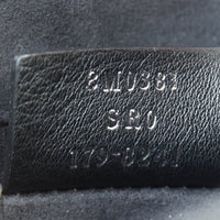 Fendi Kan I Crossbody Small